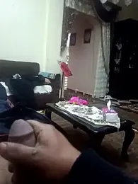 Shekoooooooo9oooo — Stripchat stream photo (Mar 2026)