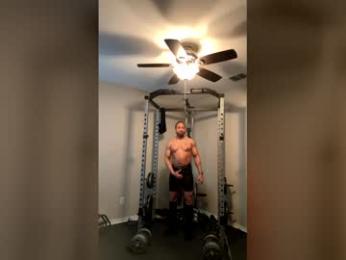 thomasgwhitecft — chaturbate