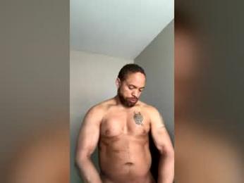 thomasgwhitecft — Chaturbate stream photo (Jun 2026)