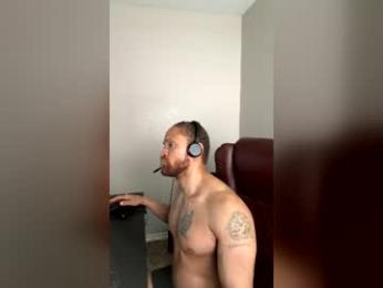 thomasgwhitecft — Chaturbate stream photo (Jun 2026)