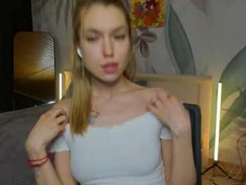 _capybara0_0 — Chaturbate stream photo (Mar 2026)