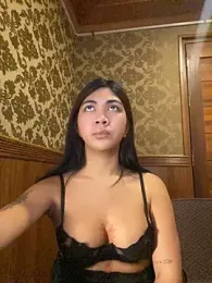 cunty_slut69 — stripchat