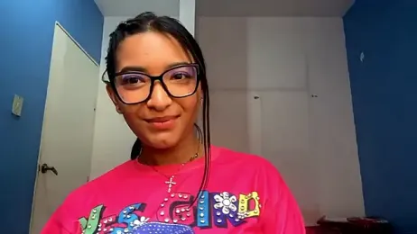 EstelleSchmeichel — stripchat