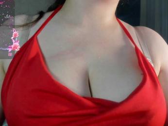 Mila-Nox — Bongacams stream photo (Aug 2025)