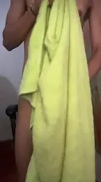 BOY_0914 — stripchat