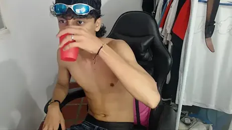 BOY_0914 — Stripchat stream photo (Mar 2026)