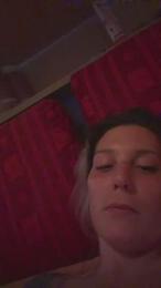 Monique333 — Cam4 profile photo