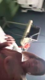 Monique333 — Cam4 stream photo (May 2026)