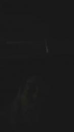 Monique333 — Cam4 stream photo (Sep 2026)