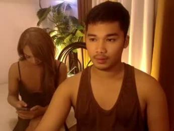 temptation_ashley — Chaturbate stream photo (Jul 2026)