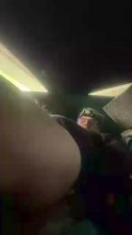 Dudewith9 — Cam4 profile photo