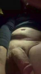 Dudewith9 — Cam4 stream photo (Apr 2026)