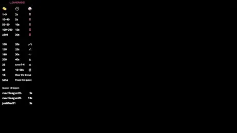 Asher_cock_ — stripchatでウェブカムモデルオンライン