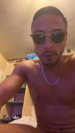 Lolo9277 — Cam4 stream photo (Sep 2026)