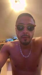 Lolo9277 — Cam4 stream photo (Sep 2026)