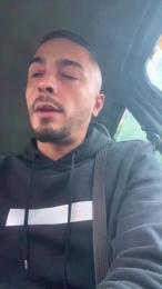 Lolo9277 — Cam4 stream photo (Oct 2026)