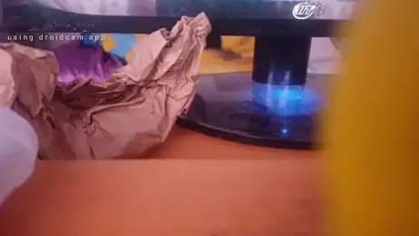 Chuby-Love — Stripchat stream photo (Oct 2025)