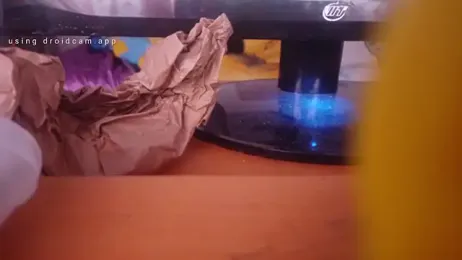 Chuby-Love — Stripchat stream photo (Oct 2025)