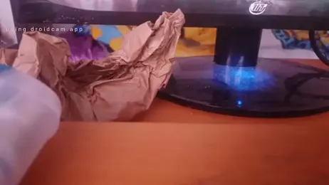 Chuby-Love — Stripchat stream photo (Oct 2025)