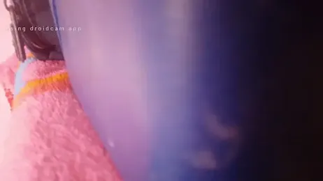 Chuby-Love — stripchat