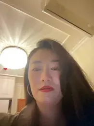 mollymm — Stripchat stream photo (Aug 2026)
