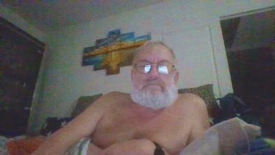 tontonserge — Cam4 stream photo (Nov 2025)