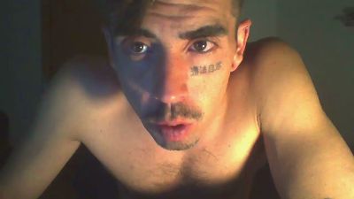 Priapos737 — Cam4 stream photo (Jun 2026)