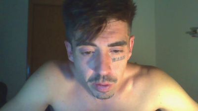 Priapos737 — Cam4 stream photo (Jun 2026)