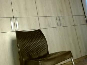 ulisess15 — Chaturbate stream photo (Apr 2026)