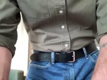 cute_skywalker — Chaturbate stream photo (Sep 2026)