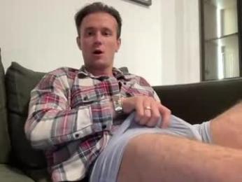 cute_skywalker — chaturbate