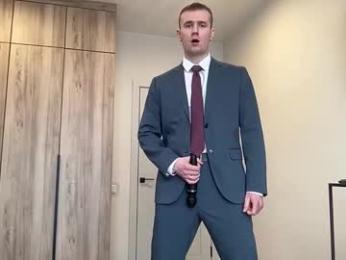 cute_skywalker — chaturbate