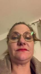 Rose_la_coquine — Cam4 stream photo (Jan 2025)