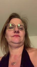 Rose_la_coquine — Cam4 stream photo (Jan 2025)