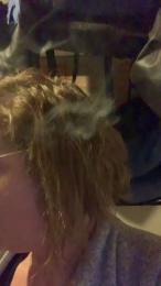 Rose_la_coquine — Cam4 stream photo (Jan 2025)