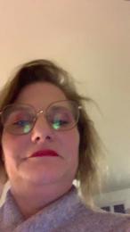 Rose_la_coquine — cam4