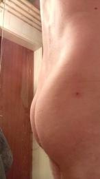 Bayer_xxx — cam4でウェブカムモデルオンライン