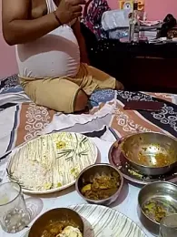 mona_darling69 — Stripchat stream photo (Jun 2025)