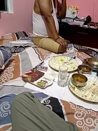 mona_darling69 — Stripchat stream photo (Jun 2025)