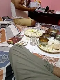 mona_darling69 — Stripchat stream photo (Jun 2025)