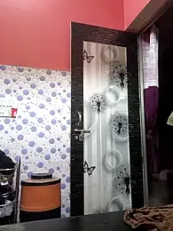 mona_darling69 — Stripchat stream photo (Jul 2025)