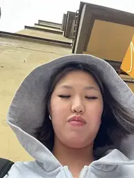 CreamPuff- — Stripchat stream photo (Aug 2026)
