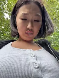 CreamPuff- — Stripchat stream photo (Sep 2026)