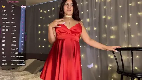 XtraHotX — Stripchat stream photo (Aug 2026)
