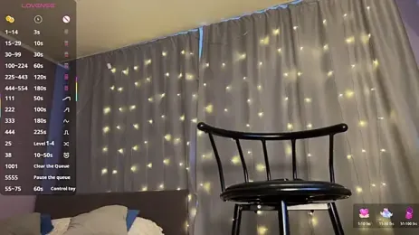 XtraHotX — Stripchat stream photo (Aug 2026)