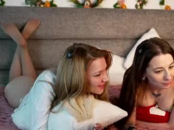 anna13121312 — chaturbateでウェブカムモデルオンライン