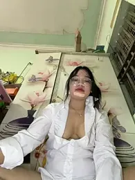 Emmiuuuu03 — stripchatでウェブカムモデルオンライン
