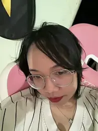 Emmiuuuu03 — stripchatでウェブカムモデルオンライン