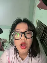 Emmiuuuu03 — stripchatでウェブカムモデルオンライン