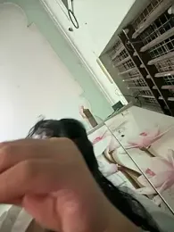 Emmiuuuu03 — stripchatでウェブカムモデルオンライン